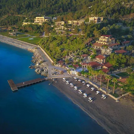 Florya *