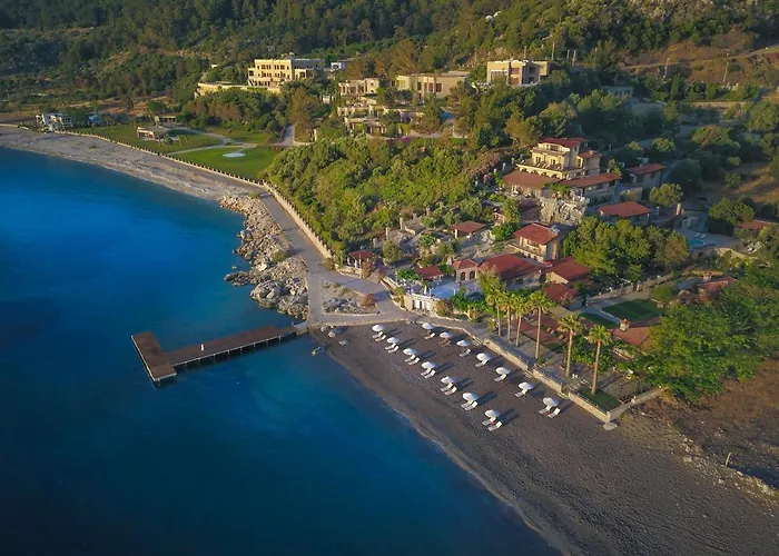 Florya *