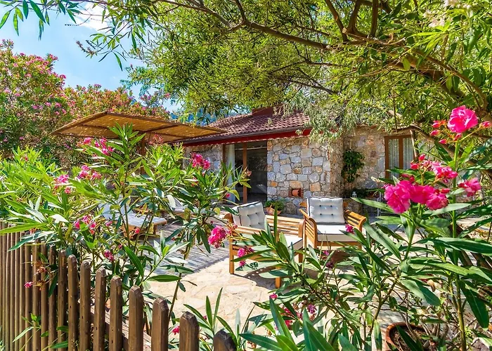 Hotel Florya