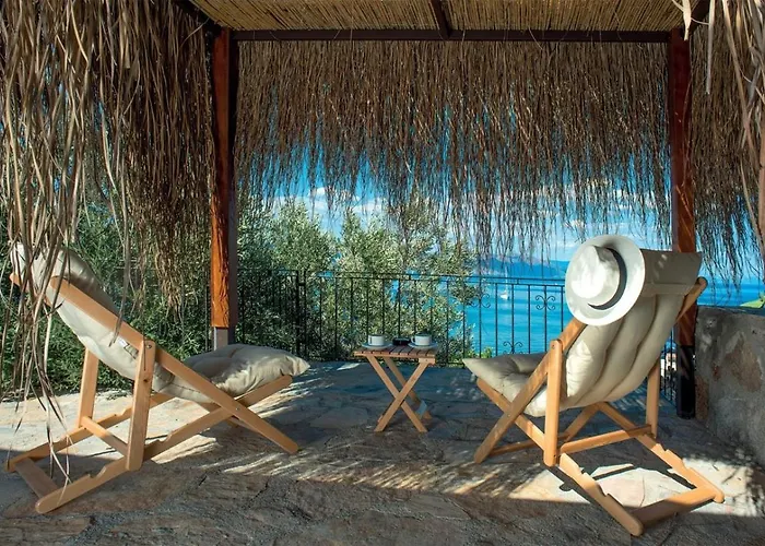 Florya Marmaris