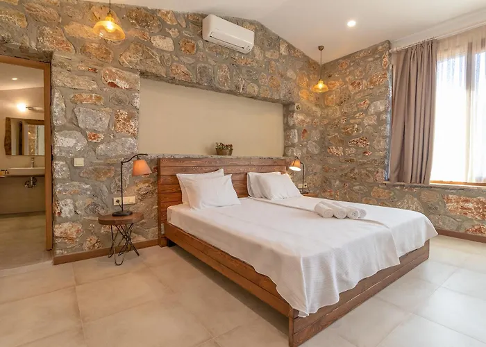 Hotel Florya *