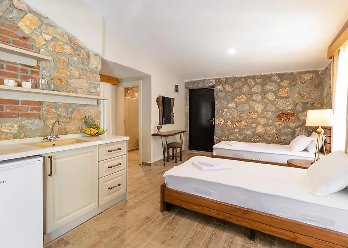 Florya Marmaris