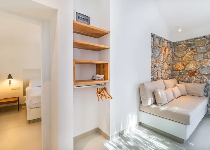 Florya Hotel