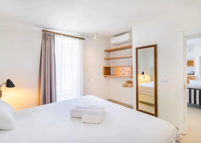 Hotel Florya