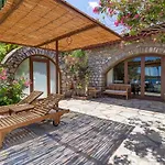 Florya Hotel