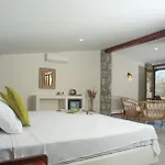 Florya Hotel
