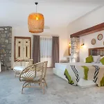 Hotel Florya