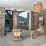 Florya Marmaris
