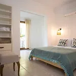 Hotel Florya *