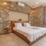 Hotel Florya *
