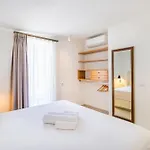 Hotel Florya