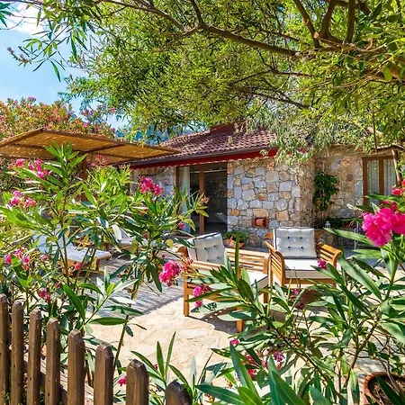 Hotel Florya