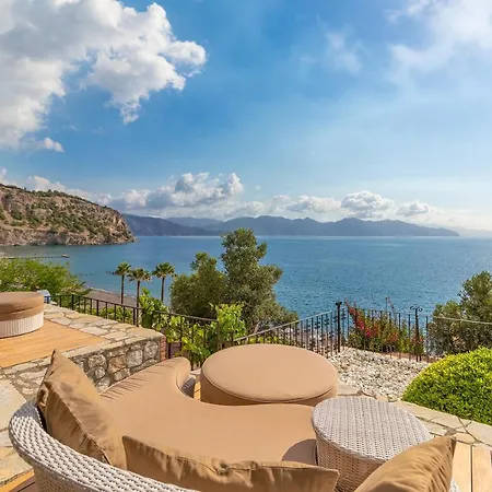 Hotel Florya