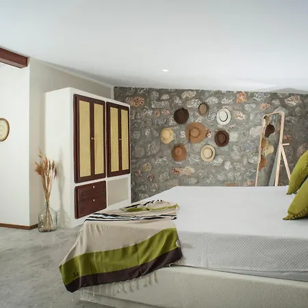Florya Hotel