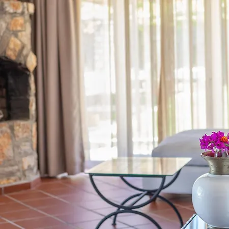 Hotel Florya