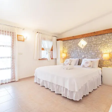 Florya Marmaris