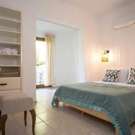 Hotel Florya *