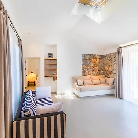Hotel Florya