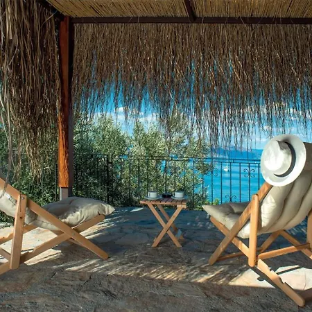 Florya Marmaris