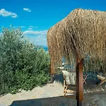 מלון Florya מרמריס