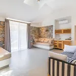 מלון Florya מרמריס