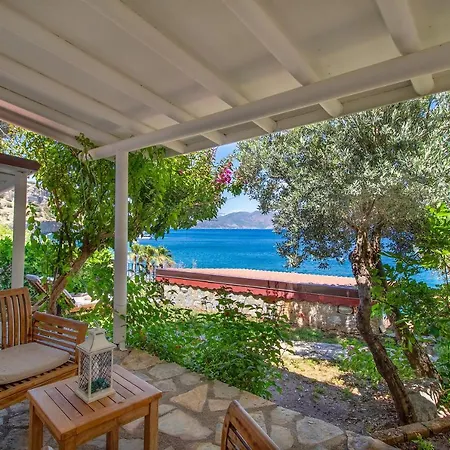 Florya Hotel Marmaris