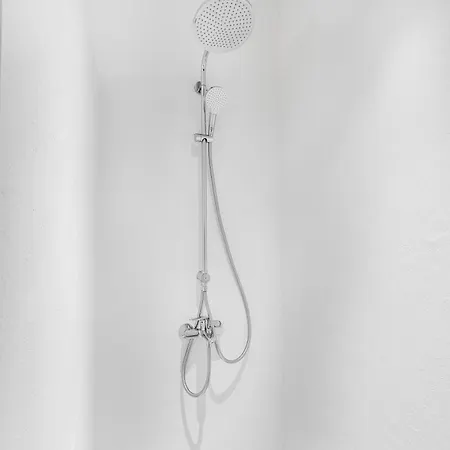 Florya Hotel Marmaris