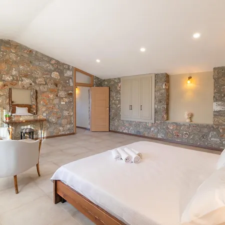 Florya Hotel Marmaris