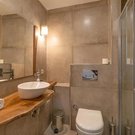 Florya Hotel Marmaris