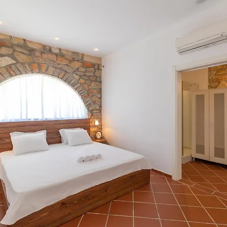 Florya Hotel Marmaris