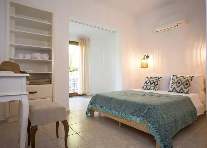 Hotel Florya *