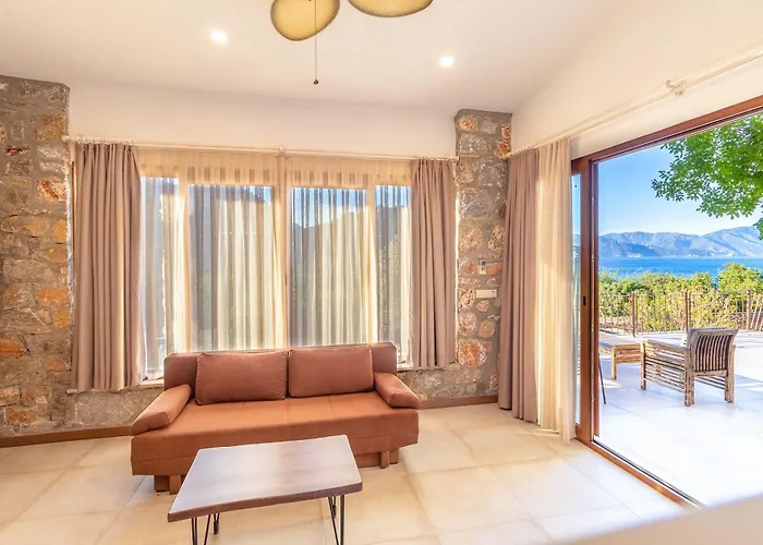 Florya * مرمريس