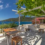 Florya Marmaris