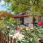Hotel Florya
