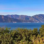 Florya * Marmaris
