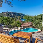 Florya Hotel Marmaris
