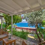 Florya Hotel Marmaris