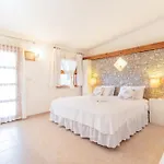 Florya Marmaris