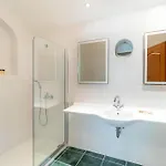 Hotel Florya