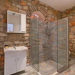 Hotel Florya *
