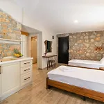 Florya Marmaris