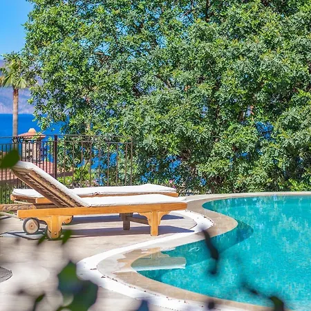 Florya Marmaris