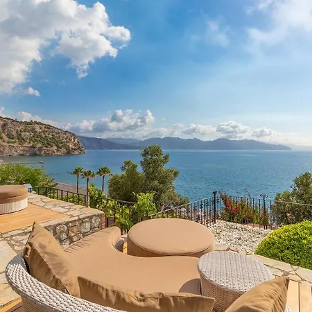 Hotel Florya