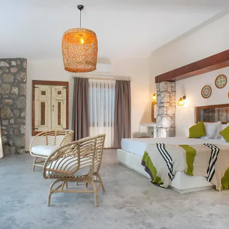 Hotel Florya