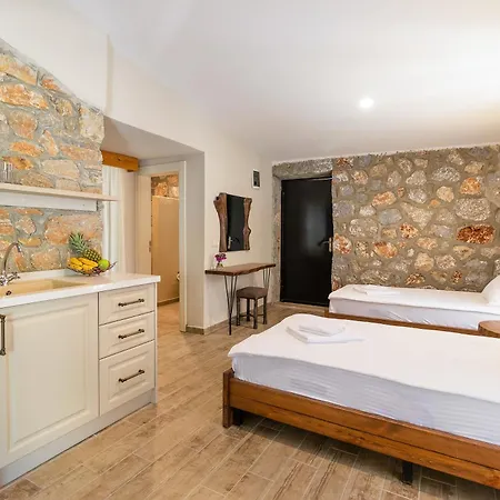 Florya Marmaris