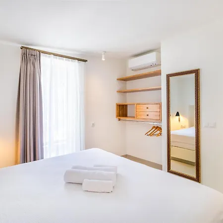 Hotel Florya