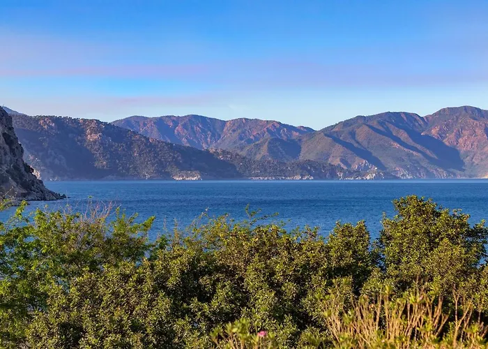 Florya * מרמריס