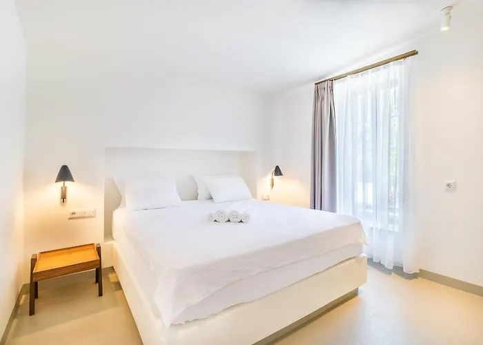 Florya * מרמריס