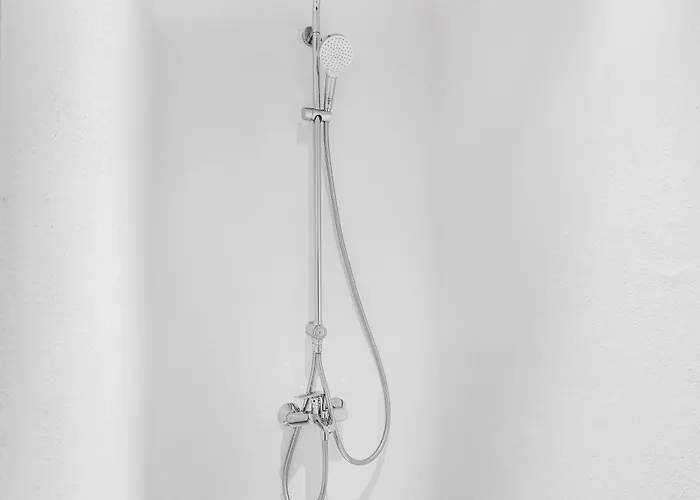 Florya מלון מרמריס