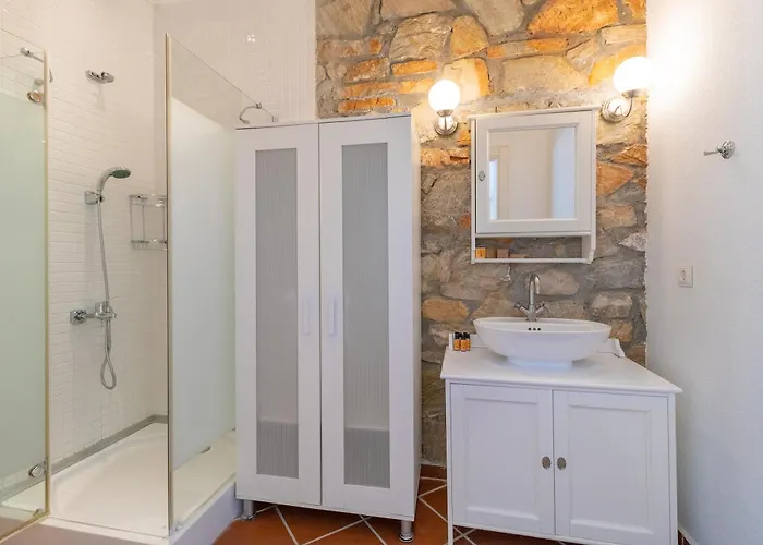 Florya * מרמריס